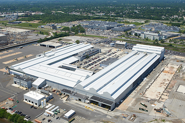 Changchun Weihnachtslaterne Co., Ltd