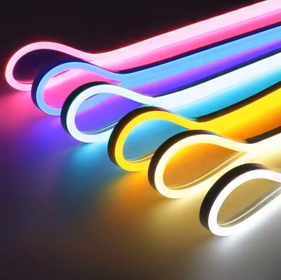 Weihnachtsdekorationen DIY Licht